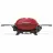 Weber 1500377