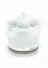 Philips HR2738/00