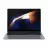 Samsung NP960XGKA-EXP
