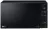 LG MS2336DB
