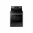 Samsung NE59N6630SG