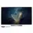 LG OLED55B7P