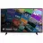 LG 55UJ6200