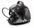 Tefal Pro Express Ultimate [+] GV9620E0