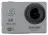 Digma DiCam 410
