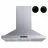 Winflo LRI03C36DRC