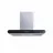 Winflo WR052C30D