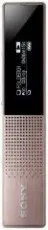 Indesit MVK B G1(W) RF