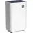 EdenDirect DHDE140921
