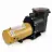 XtremepowerUS 75034-H1