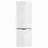 Westinghouse WBB3700WH-X