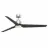Fanimation FPD8515SLW-64DWAW-LK