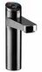 Zip HT4785Z2