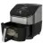 Instant Pot 140-3107-01-AU