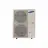 Samsung AM040FXMDGH