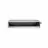 Samsung AC071HBLDKH/EU