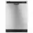Whirlpool WDF520PADM
