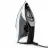 SMARTEK ST-1200