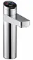 Zip HT4785Z1