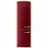 iio CRBR-2412IORL