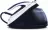 Philips GC9614/20