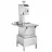 VEVOR LSJGJ2200W422NFBCV1
