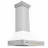 ZLINE Kitchen and Bath 8654STZ-WM36-G