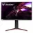 LG 27GP850-B