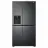 LG GS-L635MBL