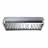 Winflo LRU12B30L