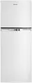 Westinghouse WTB2800WG