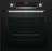 Bosch HBG317BB0R