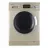 Equator EZ 4400 N GOLD