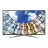 Samsung UE43M5520AK