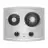 Whirlpool RCS2012RS