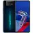 Asus ZenFone 7 (ZS670KS)