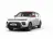 KIA Soul SK3 (2019 - нв)