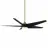 WAC Lighting F-071L-SB/MB