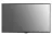 LG 55SE3D-B