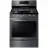 Samsung NX58R5601SG