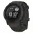 Garmin GRM0256310