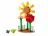 Lego 30659 Flower Garden (Цветник)