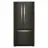 Whirlpool WRFF5333PV