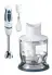 DeLonghi Pind 64