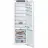 Bosch KIF81PFE0