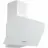 Schaub Lorenz SLD DL6410