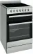Chef CFE547SB