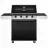 Beefeater BMG1241BB