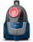 Philips 2000 Series XB2062
