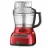 KitchenAid 92810